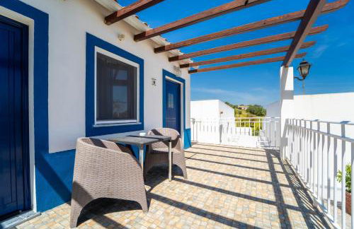 Quinta Solar da Portela - Foto 95