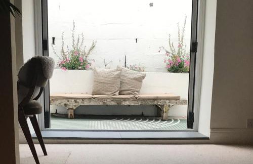 April Cottage - Foto 10