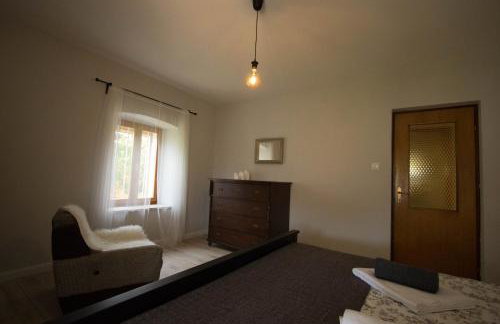 Apartman Toni - Foto 16