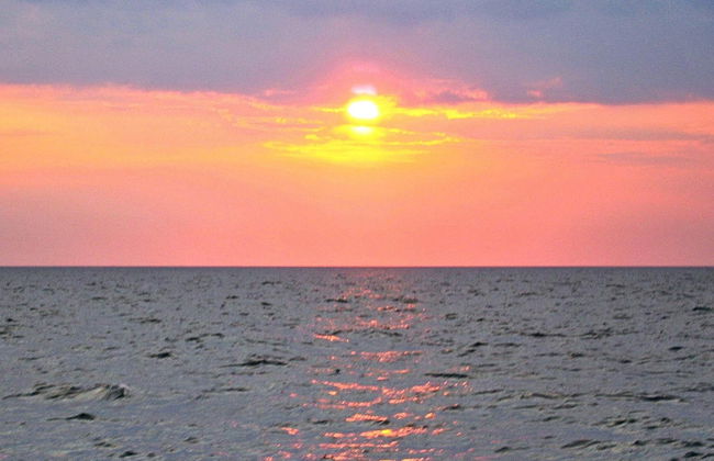 Holiday Home in Skärhamn - Foto 32