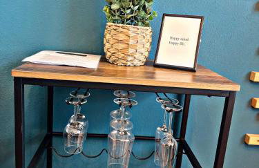 Apartment INGRID stylisch und zentral in VS mit Parkplatz - Foto 11