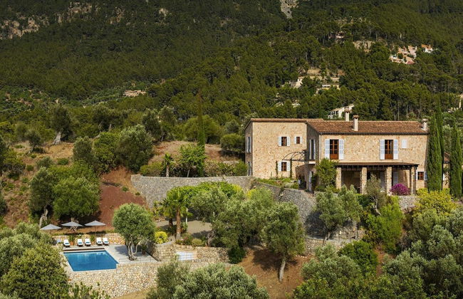 Holiday Home With Spacious Lounge Area - Foto 16