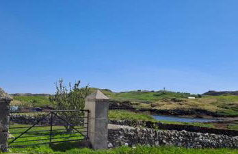 The Old Schoolhouse - Foto 43