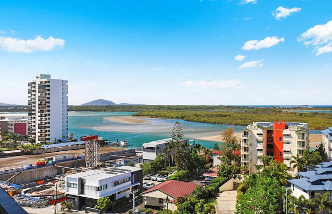 Direct Collective - Rhythm on Beach - Foto 44