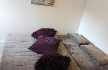 Station Apartments - Foto 41