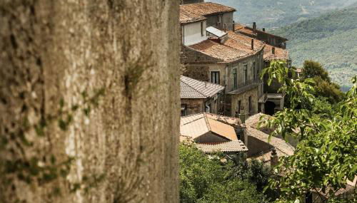 Rocha Suites - Foto 4