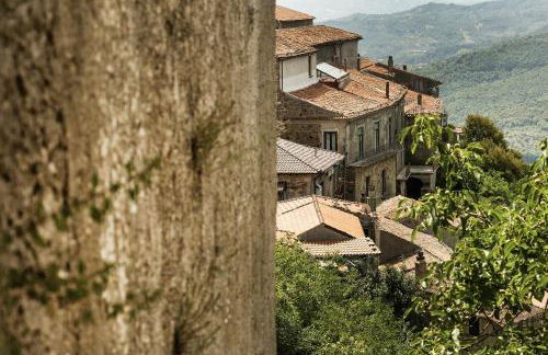 Rocha Suites - Foto 4