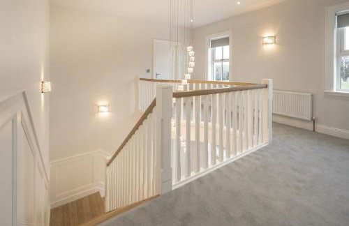 THE WHITE HOUSE AT MULLANS BAY - Foto 13