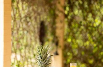 Elpida's country house - Foto 31