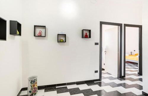 casa vacanza Laura - Foto 36