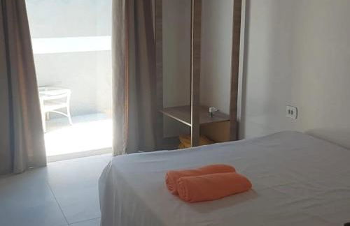 CASA TROPICANA - ITAÚNAS Centro - Foto 10