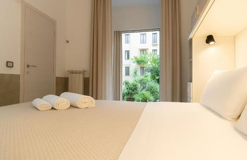 Casa Ruggi - Foto 35