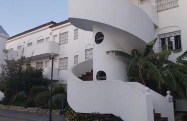 Apartamento Taymar Daniel - Foto 30