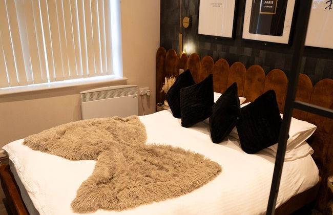 The Opulence - Foto 5