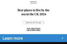 Oneonesevenns Coastal Property - Foto 7