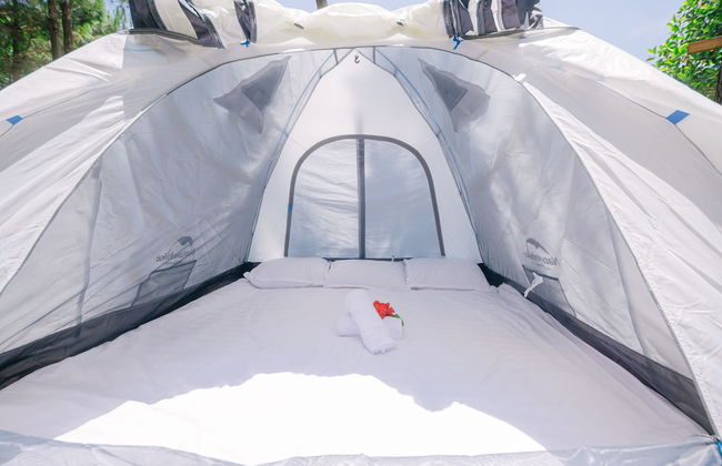 SƠN HOME GARDEN HUE - Foto 7