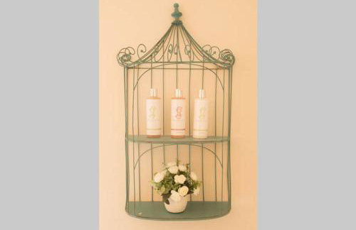 Quarry Gardens Lodge - Foto 10