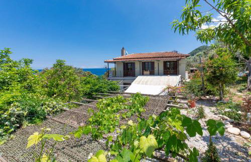 SunRiseStudiosPapanero - Foto 18