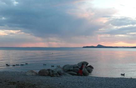 Casa Gaino - Foto 46