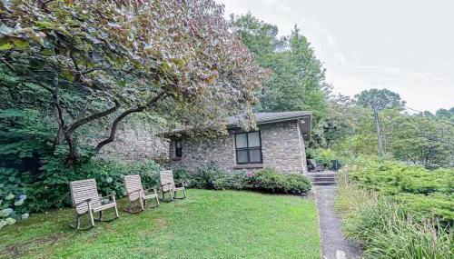 Stone Cottage 1973 - Foto 2