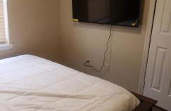 Beautiful 3 Bed Vacation home - Foto 17