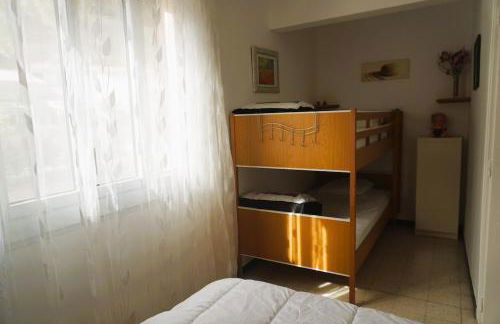 Les Tournesols clim mer Leucate 4 Pers - Foto 30