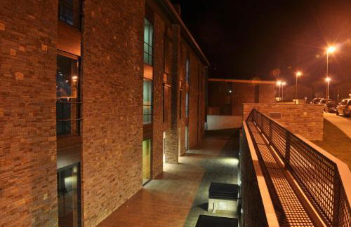 Apartaments Turístics Puigcerdà - La Closa - Foto 66