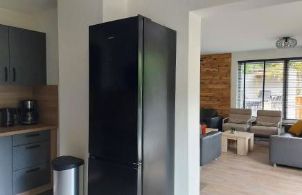 Villa Bad Bertrich - Photo 16