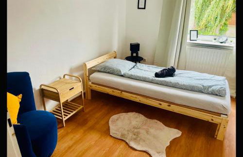 PF Apartments D2 - Foto 7