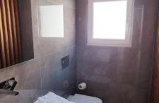 Villa Lina - Foto 22