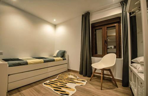 Apartamentos O Grilo - Foto 26