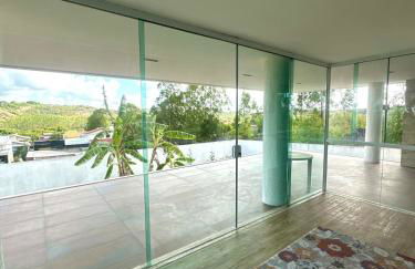 Casa no Haras - Foto 41