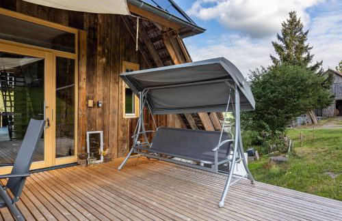 Apartment Hiesle - Foto 28