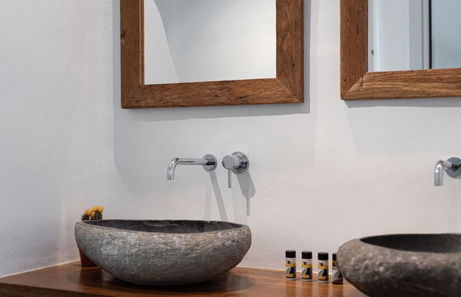 El Sueno Villa Mykonos - Foto 34