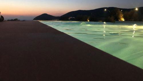 Castellabate House - Foto 3