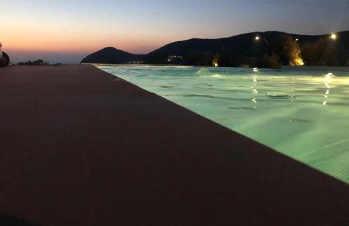 Castellabate House - Foto 3