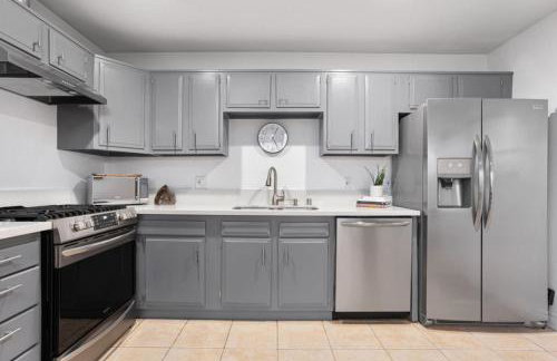 The Pelican - Foto 6