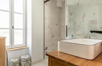 Birdy - Duplex by PRIM0 C0NCIERGERIE - Foto 27