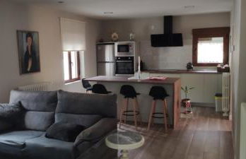 Casa Esperanza - Foto 1