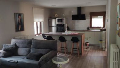 Casa Esperanza - Foto 1