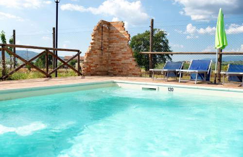 Casale Dei Mattonari - Foto 48