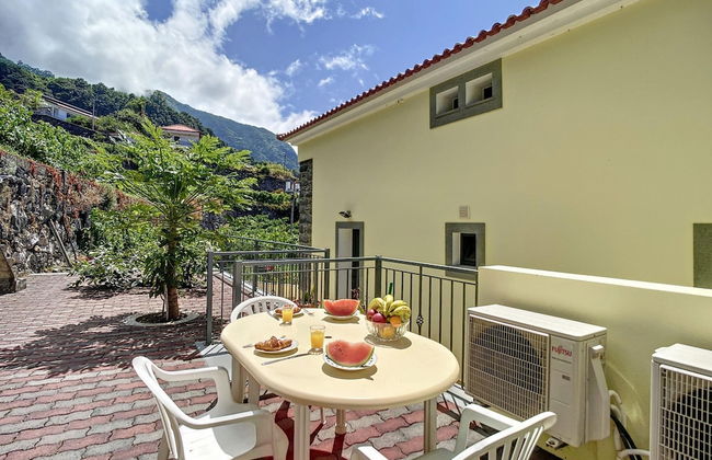 My School I by Atlantic Holiday - Foto 12