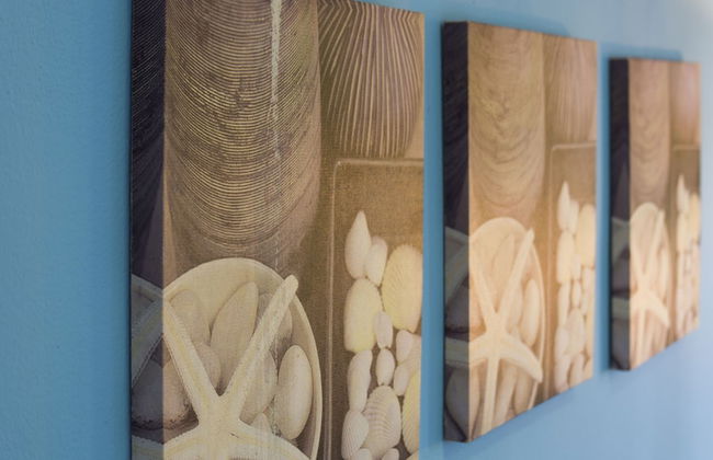 Victorious VIScovery Red - Foto 43