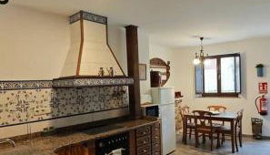 La Ayalguina, Selnatur - Foto 4