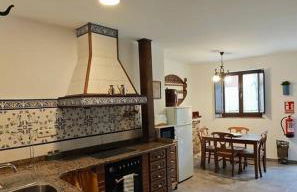 La Ayalguina, Selnatur - Foto 4