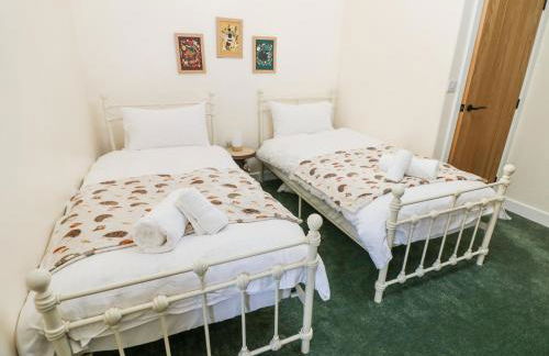 The Coach House at Mayfurlong Farm - Photo 22