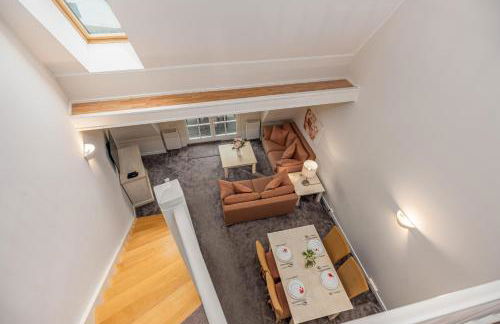 Strandnest - Foto 17