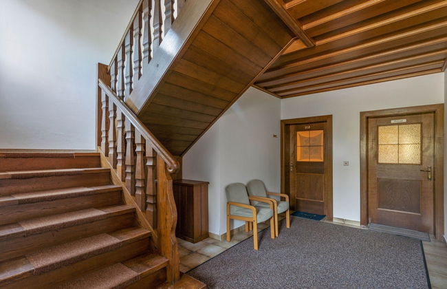 Cushy Apartment in Bad Kleinkirchheim near Ski Area - Photo 32