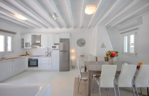 Villa Harmony - Foto 49