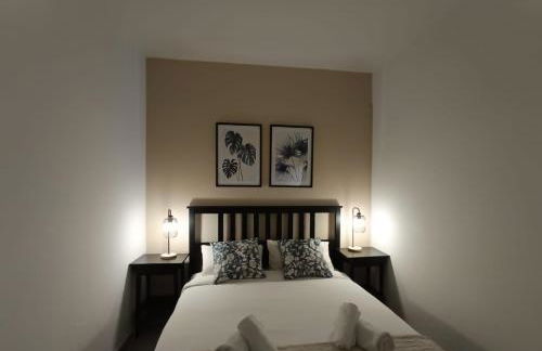 Holiday Home Santa Cruz - Foto 8